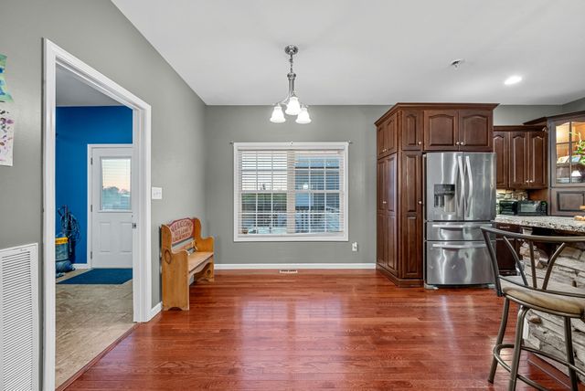 361 Chaney Rd, Franklin, KY 42134