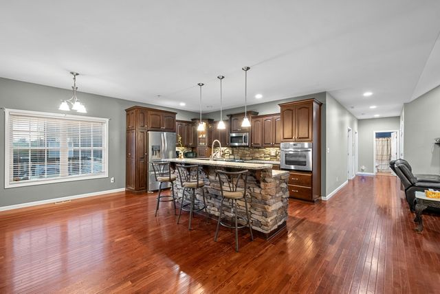 361 Chaney Rd, Franklin, KY 42134