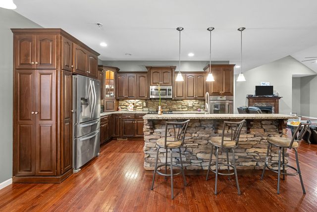 361 Chaney Rd, Franklin, KY 42134