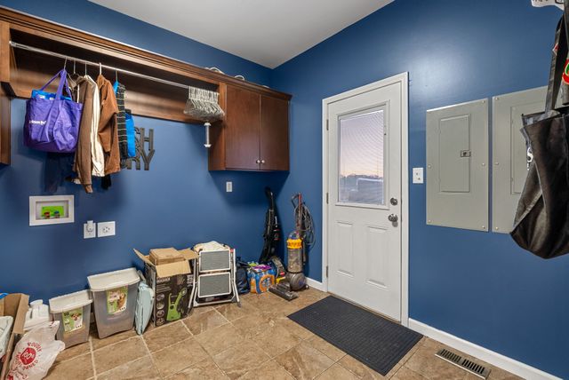 361 Chaney Rd, Franklin, KY 42134