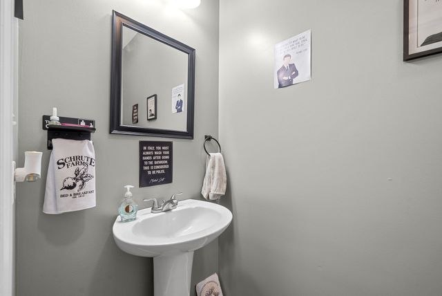 361 Chaney Rd, Franklin, KY 42134