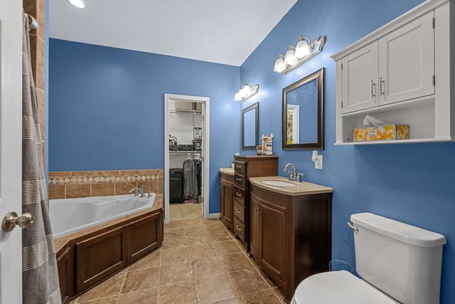 361 Chaney Rd, Franklin, KY 42134