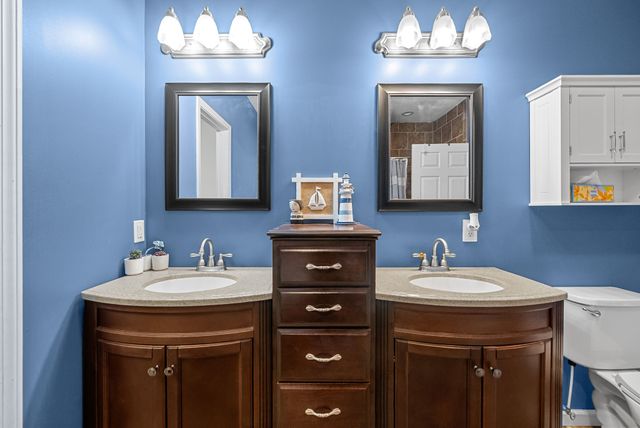 361 Chaney Rd, Franklin, KY 42134