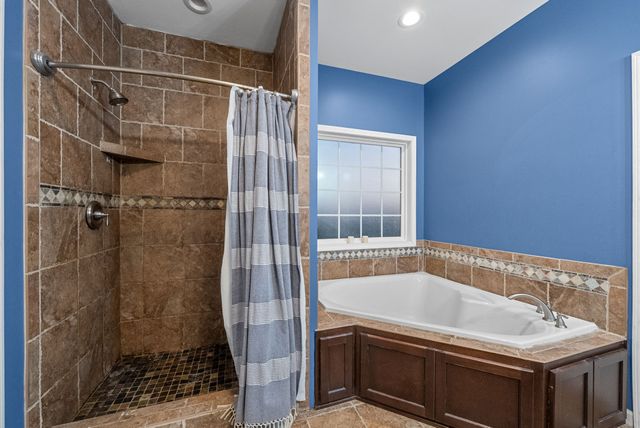 361 Chaney Rd, Franklin, KY 42134