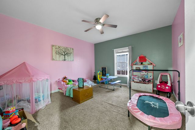 361 Chaney Rd, Franklin, KY 42134