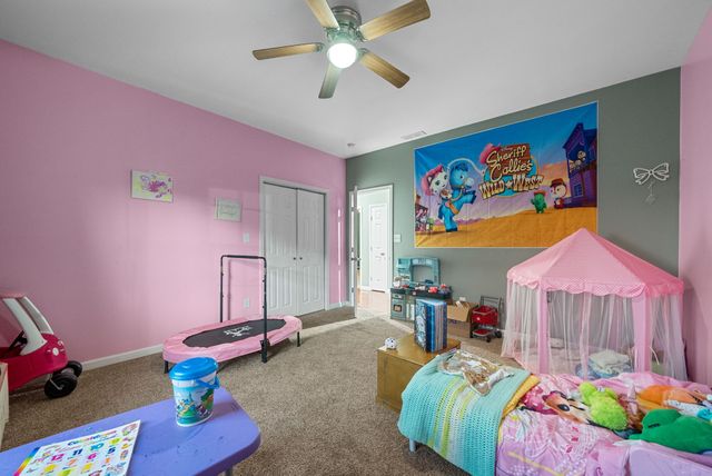 361 Chaney Rd, Franklin, KY 42134