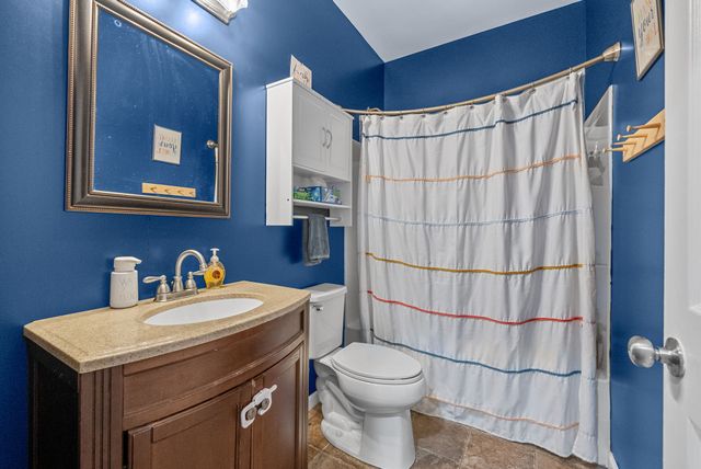 361 Chaney Rd, Franklin, KY 42134