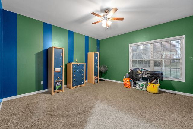 361 Chaney Rd, Franklin, KY 42134