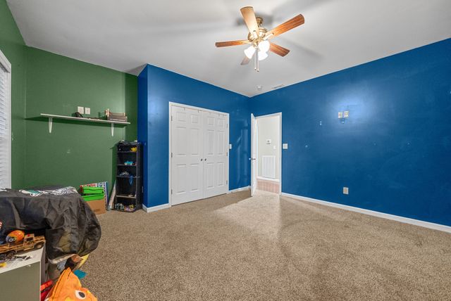 361 Chaney Rd, Franklin, KY 42134