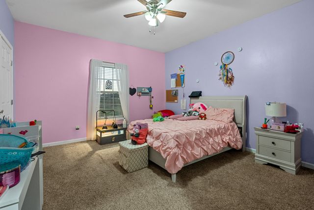 361 Chaney Rd, Franklin, KY 42134