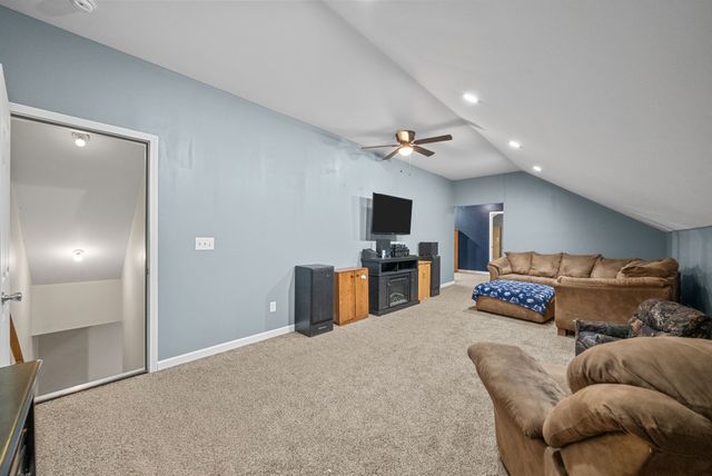 361 Chaney Rd, Franklin, KY 42134