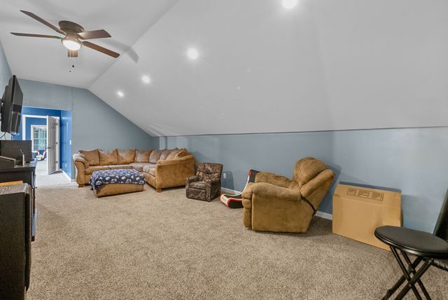 361 Chaney Rd, Franklin, KY 42134