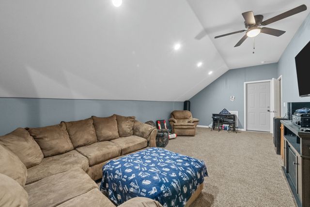 361 Chaney Rd, Franklin, KY 42134