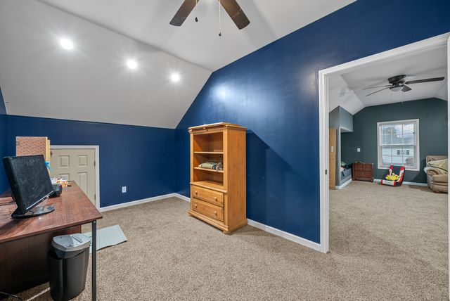 361 Chaney Rd, Franklin, KY 42134