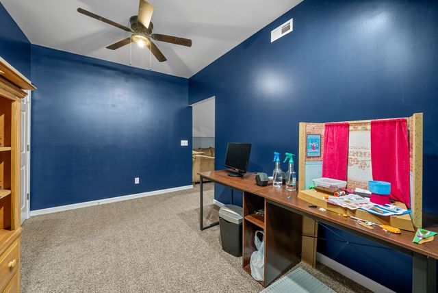 361 Chaney Rd, Franklin, KY 42134