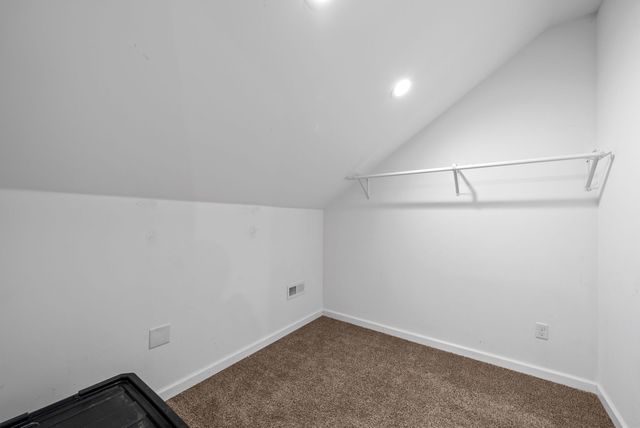 361 Chaney Rd, Franklin, KY 42134