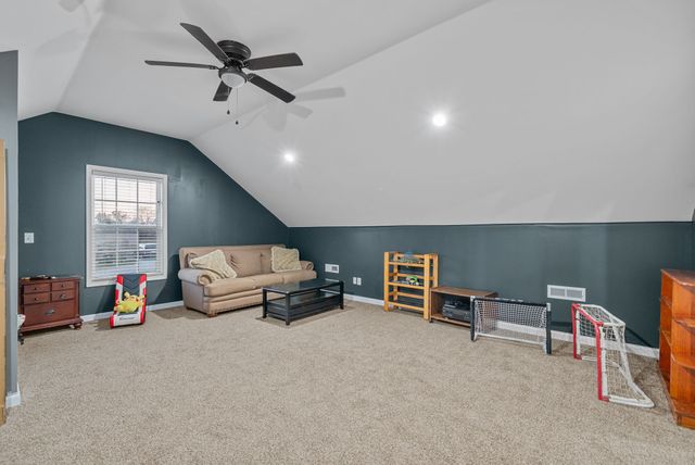 361 Chaney Rd, Franklin, KY 42134