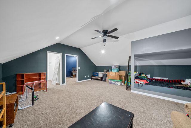 361 Chaney Rd, Franklin, KY 42134