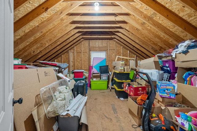 361 Chaney Rd, Franklin, KY 42134