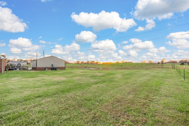 361 Chaney Rd, Franklin, KY 42134