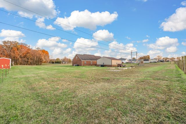 361 Chaney Rd, Franklin, KY 42134