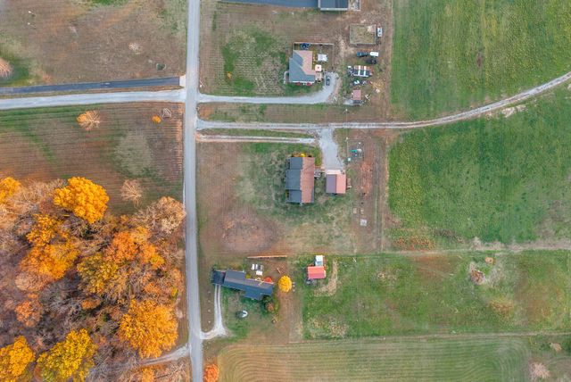 361 Chaney Rd, Franklin, KY 42134