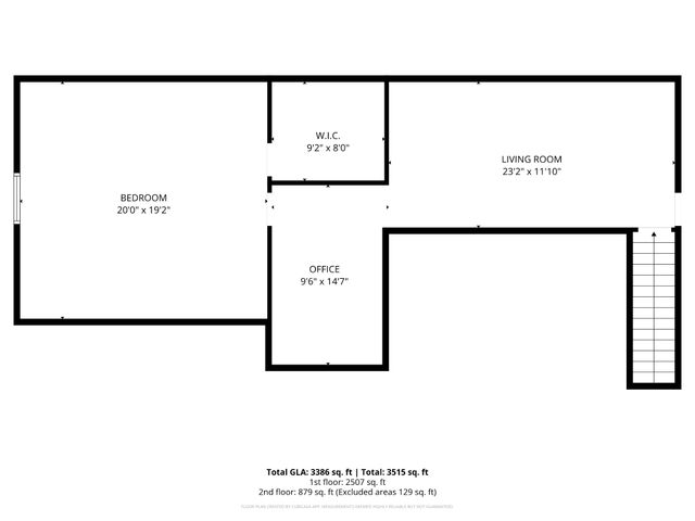 361 Chaney Rd, Franklin, KY 42134