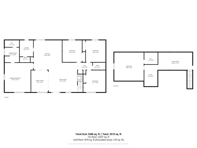361 Chaney Rd, Franklin, KY 42134