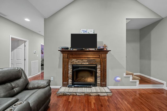 361 Chaney Rd, Franklin, KY 42134