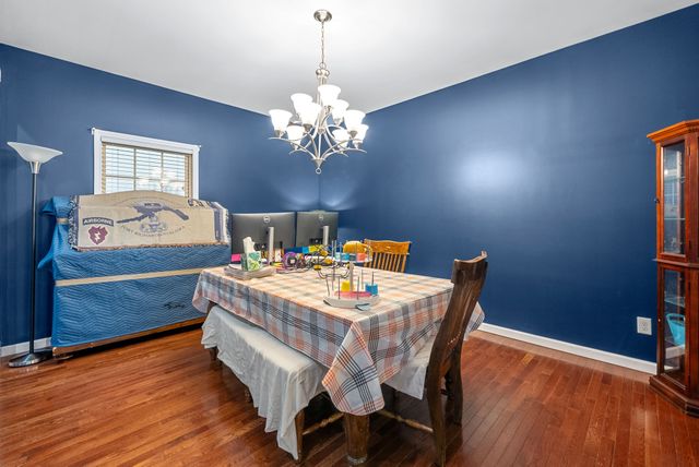 361 Chaney Rd, Franklin, KY 42134