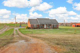 361 Chaney Rd, Franklin, KY 42134