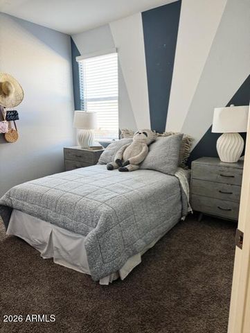 7851 W RIVERSIDE Avenue, Phoenix, AZ 85043