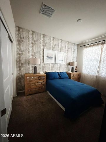 7851 W RIVERSIDE Avenue, Phoenix, AZ 85043