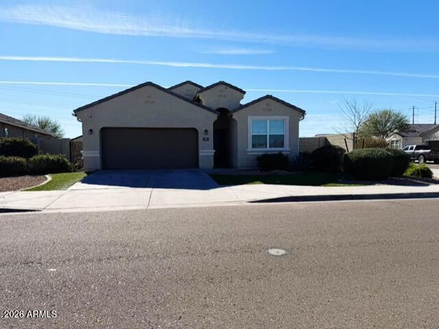 7851 W RIVERSIDE Avenue, Phoenix, AZ 85043