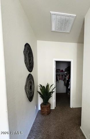 7851 W RIVERSIDE Avenue, Phoenix, AZ 85043