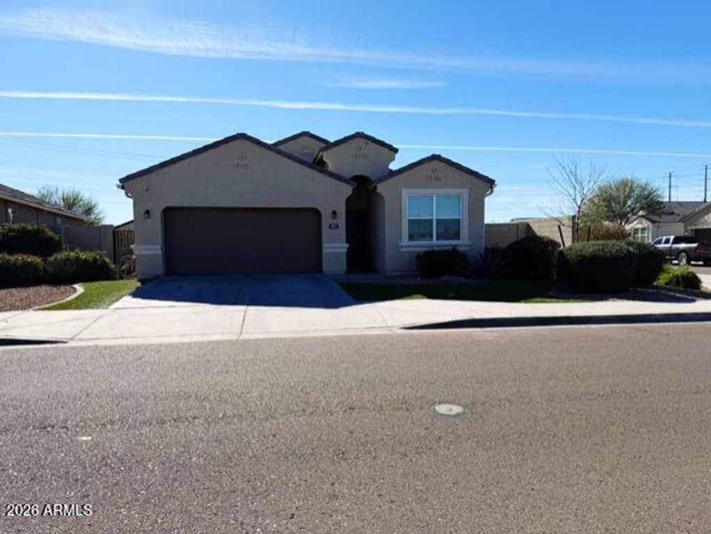 7851 W RIVERSIDE Avenue, Phoenix, AZ 85043 — photo 2