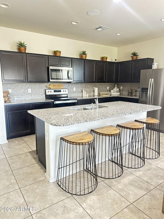 7851 W RIVERSIDE Avenue, Phoenix, AZ 85043 — photo 3