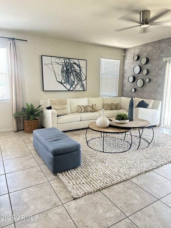 7851 W RIVERSIDE Avenue, Phoenix, AZ 85043 — photo 4