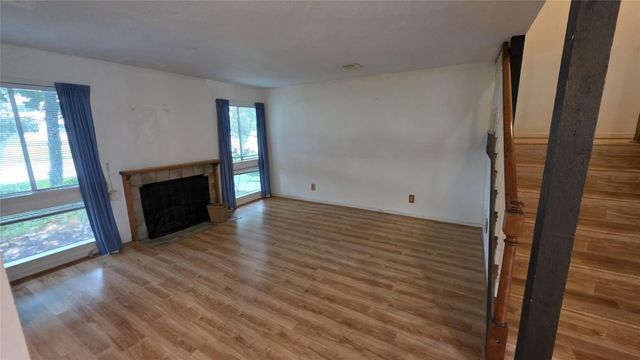 2270 Gemini Street, Houston, TX 77058