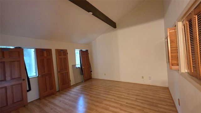 2270 Gemini Street, Houston, TX 77058