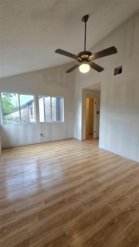 2270 Gemini Street, Houston, TX 77058