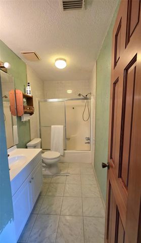 2270 Gemini Street, Houston, TX 77058