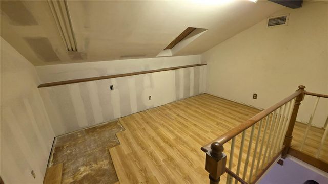2270 Gemini Street, Houston, TX 77058