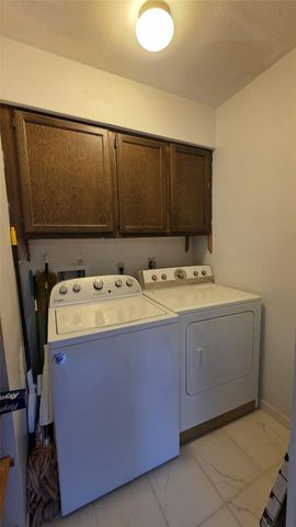 2270 Gemini Street, Houston, TX 77058