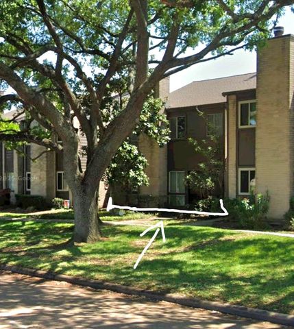 2270 Gemini Street, Houston, TX 77058