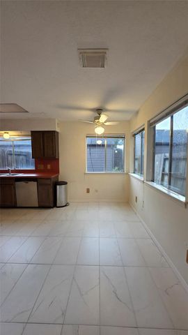 2270 Gemini Street, Houston, TX 77058
