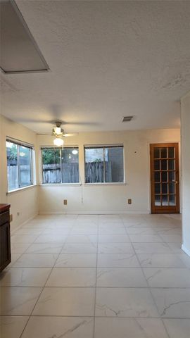 2270 Gemini Street, Houston, TX 77058