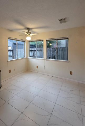 2270 Gemini Street, Houston, TX 77058