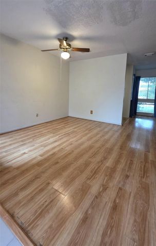 2270 Gemini Street, Houston, TX 77058