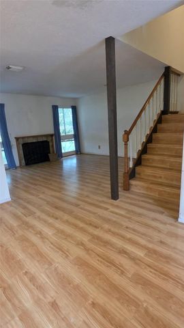 2270 Gemini Street, Houston, TX 77058